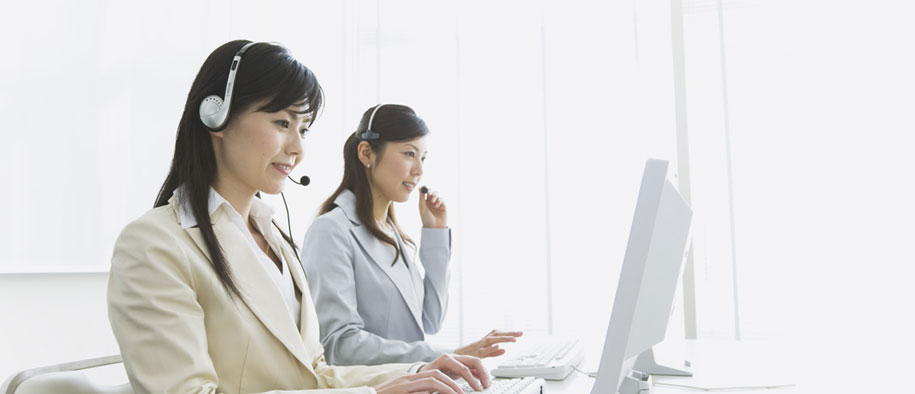 live173負面新聞處理a383